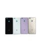 Capac Baterie Xiaomi Mi4s Negru Original Nou