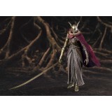 Elden Ring S.H. Figuarts Action Figure Melina Blade of Miquella 19 cm