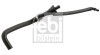 FEBI BILSTEIN 104092 febi Plus supapa,servofrana