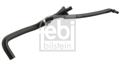FEBI BILSTEIN 104092 febi Plus supapa,servofrana foto