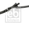 FEBI BILSTEIN 104092 febi Plus supapa,servofrana