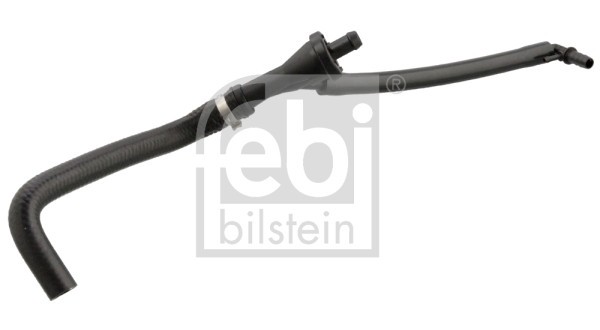 FEBI BILSTEIN 104092 febi Plus supapa,servofrana
