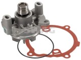 SWAG 60 92 1995 Pompa de apa racire motor