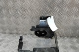 Suport CITRO&Euml;N C4 X BD_, BE_, BF_ 2024 OEM: 9803504280 27530101