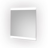 Cumpara ieftin Oglindă Liv 60 cu iluminare LED 60x80 cm