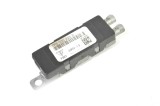 Amplificator de antena PORSCHE PANAMERA 970 2013 OEM: 7P5035225E
