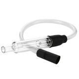 Bubbler sticla XMAX Starry 4.0