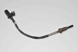 Senzor de temperatură SKODA OCTAVIAII 1Z3 2010 OEM: 03L906088JK | 31568157