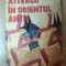 ASTRALII IN ORIENTUL ANTIC de W. RAYMOND DRAKE