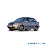 Perdele interior skoda fabia 1999-2007 berlina Alta marca Alt model #7