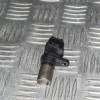 Senzor de poziție ax cu came VOLVO V70 II SW 2006 OEM: 30713485029600-1211 | 1589292