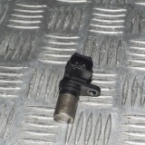 Senzor de poziție ax cu came VOLVO V70 II SW 2006 OEM: 30713485029600-1211 1589292