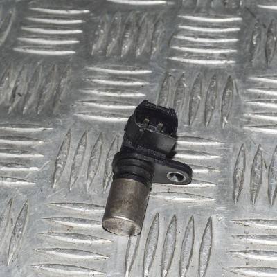 Senzor de poziție ax cu came VOLVO V70 II SW 2006 OEM: 30713485029600-1211 | 1589292 foto