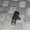 Senzor de poziție ax cu came VOLVO V70 II SW 2006 OEM: 30713485029600-1211 | 1589292