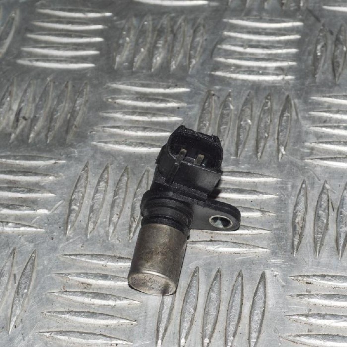 Senzor de poziție ax cu came VOLVO V70 II SW 2006 OEM: 30713485029600-1211 | 1589292
