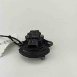 Alt modul de control TOYOTA C-HR _X2_, _H2_ 2023 OEM: 89510-K0010 30906926