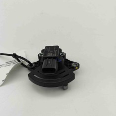 Alt modul de control TOYOTA C-HR _X2_, _H2_ 2023 OEM: 89510-K0010 30906926