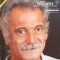 Disc vinil, LP. Chante Les Chansons De Sa Jeunesse. SET 2 DISCURI VINIL-GEORGES BRASSENS-241906