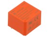 Convertor AC/DC 5V DC, 3W
