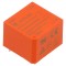 Convertor AC/DC 5V DC, 3W