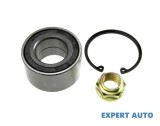 Rulment roata fata Honda City (2002-2009)[GE4] #1, Array