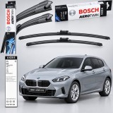 Cumpara ieftin Ștergătoare Parbriz BMW Seria 1 (F70) 2024-Prezent | Set Față 600+475mm Aerotwin A620S | Bosch