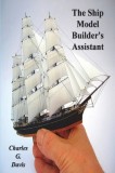 The Ship Model Builder&#039;s Assistant