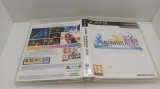 Joc PS3 Final Fantasy X/X-2 HD Remaster (ID 000306)