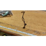 Conector Power DC Laptop Emachines E528 Series
