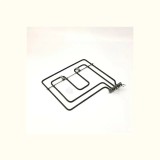 Rezistență cuptor 1100+1100W pentru cuptor BEKO 262900064 C00408866 OEM