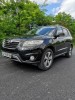 Hyundai SantaFe AW 2011 7locuri Premium, SANTA FE, SUV, Motorina/Diesel