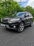 Hyundai SantaFe AW 2011 7locuri Premium
