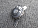 Claxon HONDA CIVIC IX FK 2013 OEM: UCL-20231L33 1929235