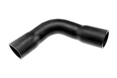 Furtun aer Opel Vectra C 2.0dti 16v, 2.2dti 16v 2002-, NTY GPP-PL-019 foto