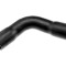 Furtun aer Opel Vectra C 2.0dti 16v, 2.2dti 16v 2002-, NTY GPP-PL-019