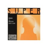 Thomastik Superflexible 15 - Set Corzi Vioara