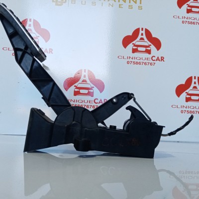 Pedala acceleratie Mercedes B-Class W245 (2005- 2011) foto
