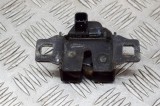 &Icirc;ncuietoare capota dreapta LAND ROVER DISCOVERY SPORT L550 2016 OEM: 5H22-16700-CC | 14565230