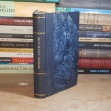 COMTE HERMANN DE KEYSERLING - SUR L&#039;ART DE LA VIE / DESPRE ARTA VIETII , PARIS , 1936 #