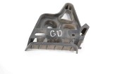 Suport bara de protecție dreapta spate BMW 3 Touring E91 2008 OEM: 7127718 3940356