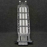 Radiator &icirc;ncălzitor electric CITRO&Euml;N C4 Grand Picasso I UA_ 2007 OEM: 605500510A52101700