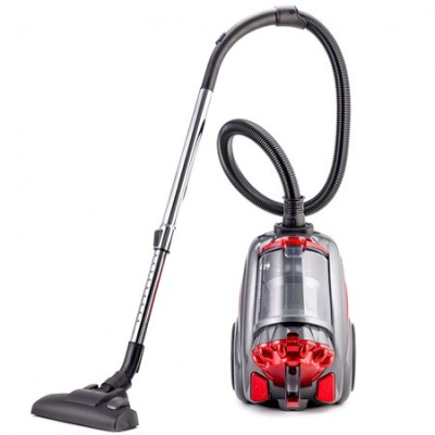 ASPIRATOR FARA SAC 800W DAEWOO foto