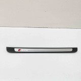 Ornament prag dreapta față AUDI A6 Avant 4G5, C7, 4GD 2016 OEM: 4G0853374B