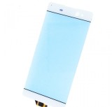 Touchscreen Sony Xperia XA Ultra C6 Alb Display Geam Sticla