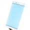 Touchscreen Sony Xperia XA Ultra, C6, White