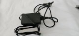 ALIMENTATOR HP 0957 2119 PENTRU IMPRIMANTA +32V-563 mA / +15V-533 mA LA 100-240 V