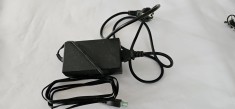 ALIMENTATOR HP 0957 2119 PENTRU IMPRIMANTA +32V-563 mA / +15V-533 mA LA 100-240 V