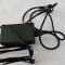 ALIMENTATOR HP 0957 2119 PENTRU IMPRIMANTA +32V-563 mA / +15V-533 mA LA 100-240 V