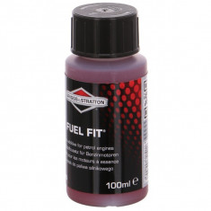 Aditiv carburant Briggs & Stratton™ Fuel Fit 100ml