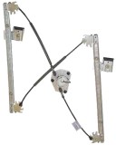 MTR 12120062 Mecanism actionare geam